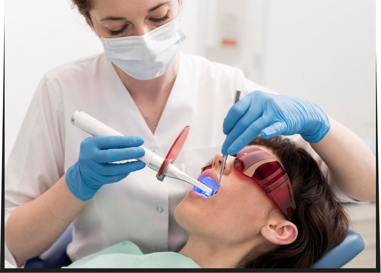 Dentistica_Restauradora