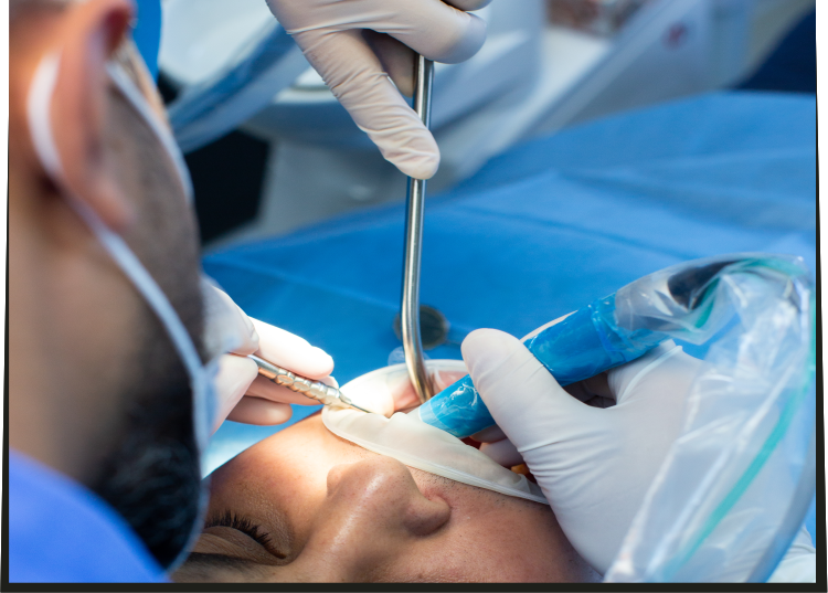 ImagemCirurgia